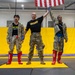 2026 Lacerda Cup All-Army Combatives Competition