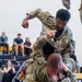 2026 Lacerda Cup All-Army Combatives Competition