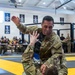 2026 Lacerda Cup All-Army Combatives Competition