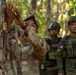 25th Infantry Division and Philippine soldiers rehearse for upcoming bilateral live-fire