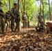 25th Infantry Division and Philippine soldiers rehearse for upcoming bilateral live-fire