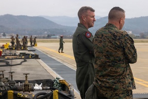 Pacific Pulse: APR 2, 2026