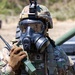 23rd CBRNE Soldiers Train at ROKA CBRN Schoolhouse