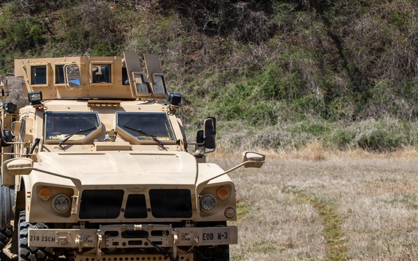 23rd CBRNE Soldiers Train at ROKA CBRN Schoolhouse