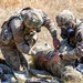 23rd CBRNE Soldiers Train at ROKA CBRN Schoolhouse