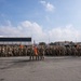 304th ESB Group Photo