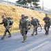 19th ESC Soldiers compete for top honors in Best Squad Competition at Camp Carroll