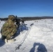 Alaska Army National Guardsmen and Mongolian Armed Forces share infantry skills