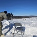 Alaska Army National Guardsmen and Mongolian Armed Forces share infantry skills