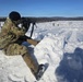 Alaska Army National Guardsmen and Mongolian Armed Forces share infantry skills