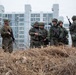 U.S. Marines, ROK Marines participate in SMEA exchange