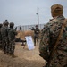 U.S. Marines, ROK Marines participate in SMEA exchange
