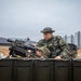U.S. Marines, ROK Marines participate in SMEA exchange