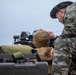 U.S. Marines, ROK Marines participate in SMEA exchange