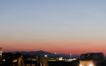 MAG-12 enhances readiness through routine ordnance loading