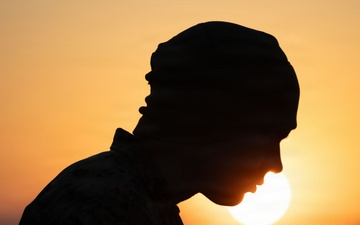 MAG-12 enhances readiness through routine ordnance loading