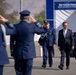 FIDAE 2026 opens in Chile, showcasing global air and space partnership