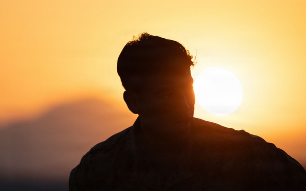 MAG-12 enhances readiness through routine ordnance loading