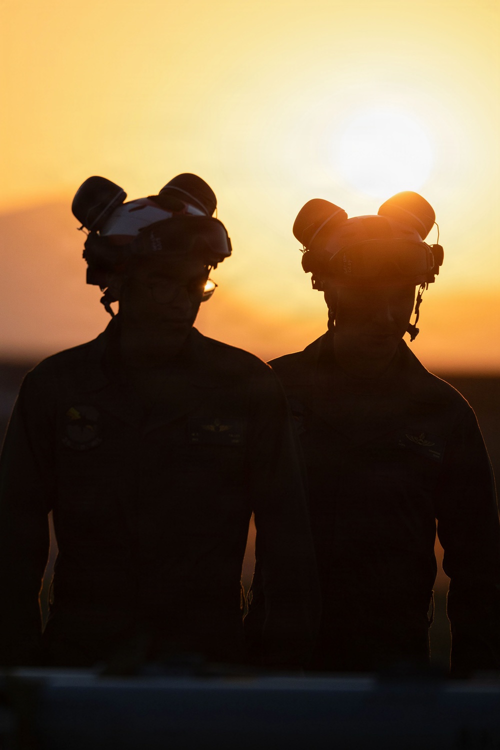 MAG-12 enhances readiness through routine ordnance loading