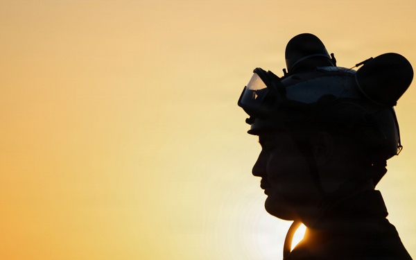 MAG-12 enhances readiness through routine ordnance loading