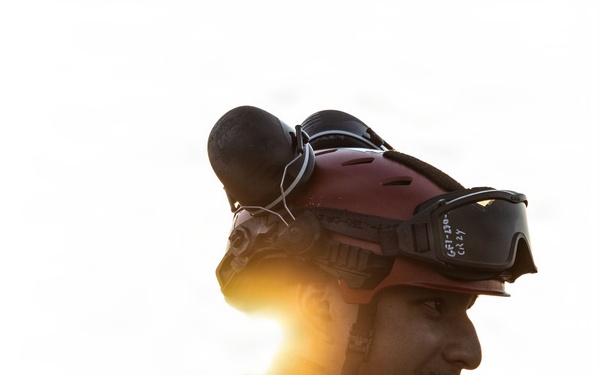 MAG-12 enhances readiness through routine ordnance loading