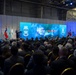 FIDAE 2026 opens in Chile, showcasing global air and space partnership