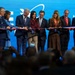 FIDAE 2026 opens in Chile, showcasing global air and space partnership