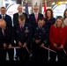 FIDAE 2026 opens in Chile, showcasing global air and space partnership