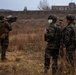 U.S. Marines and ROK Marines participate in SMEA exchange