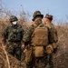 U.S. Marines and ROK Marines participate in SMEA exchange