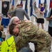1st Armored Brigade Combat Team Redeployment