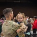 1st Armored Brigade Combat Team Redeployment
