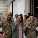 1st Armored Brigade Combat Team Redeployment