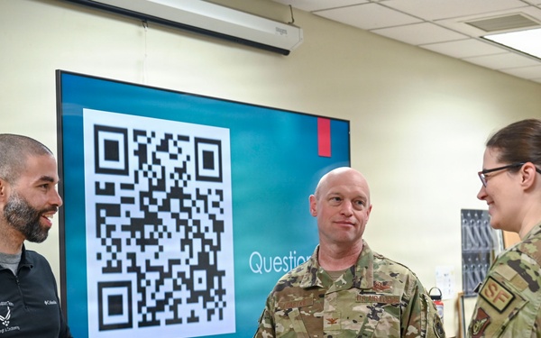 Kunsan’s previous Wolves experience OST nutrition classes