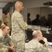 Warfighter 26-3 Exercise concludes for 68th TMC