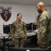 Warfighter 26-3 Exercise concludes for 68th TMC