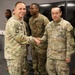 Warfighter 26-3 Exercise concludes for 68th TMC