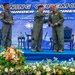 U.S.-Philippine Airmen Officially Open Cope Thunder 26-1