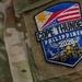 U.S.-Philippine Airmen Officially Open Cope Thunder 26-1