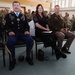 68TH TMC Hosts Retirement Ceremony