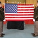 68TH TMC Hosts Retirement Ceremony