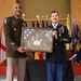 68TH TMC Hosts Retirement Ceremony