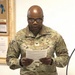 68TH TMC Presents O2M3 to SFC Jeffers