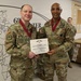 68TH TMC Presents O2M3 to SFC Jeffers
