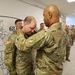 68TH TMC Presents O2M3 to SFC Jeffers