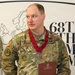 68TH TMC Presents O2M3 to SFC Jeffers