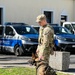 K9 military working dog teams prove their worth at USAG Italy