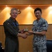 C7F Visits Republic of Singapore Navy Fleet Commander