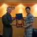 C7F Visits Republic of Singapore Navy Fleet Commander