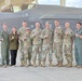 CNGB Visits Ebbing ANGB